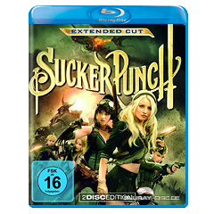 Sucker-Punch-2011-Ueberarbeitet-Fassung.jpg