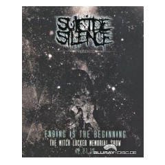 Suicide-Silence-Ending-is-the-beginning-US-Import.jpg