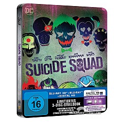 Suicide-Squad-2016-3D-Limited-Steelbook-Edition-Blu-ray-3D-und-Blu-ray-und-UV-Copy-DE.jpg