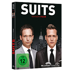 Suits-Staffel-4-DE.jpg