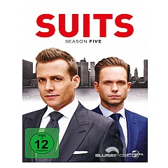 Suits-Staffel-5-DE.jpg