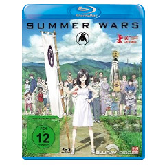 Summer-Wars.jpg