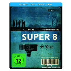 Super-8-Steelbook.jpg