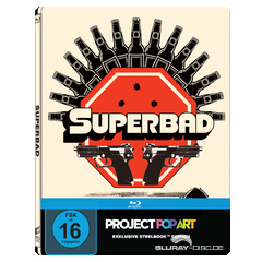 Superbad-Gallery-1988-Steelbook-DE.jpg