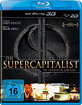 Supercapitalist-3D-Blu-ray-3D_klein.jpg