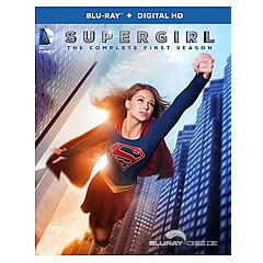 Supergirl-The-Complete-First-Season-US.jpg