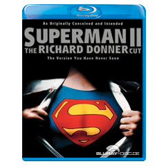 Superman-2-The-Richard-Donner-Cut-RCF.jpg