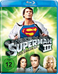 Superman-3-Der-staehlerne-Blitz_klein.jpg