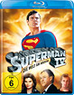 Superman-4-Die-Welt-am-Abgrund_klein.jpg