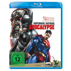 Superman-Batman-Apocalypse.jpg