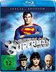 Superman-Der-Film-Neuauflage_klein.jpg