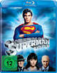 Superman-Der-Film_klein.jpg