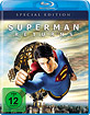 Superman-Returns-Neuauflage_klein.jpg