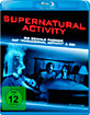 Supernatural-Activity-DE_klein.jpg