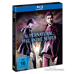 Supernatural-Die-Anime-Serie.jpg