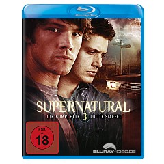 Supernatural-Die-komplette-3-Staffel-DE.jpg