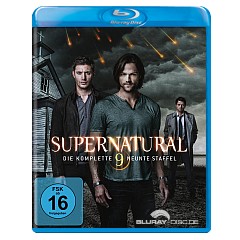 Supernatural-Die-komplette-neunte-Staffel-DE.jpg