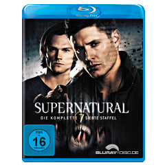 Supernatural-Die-komplette-siebte-Staffel-DE.jpg