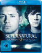 Supernatural-Staffel-2-Neuauflage-DE_klein.jpg