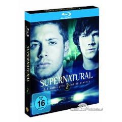 Supernatural-Staffel-2.jpg