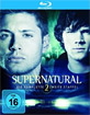 Supernatural-Staffel-2_klein.jpg