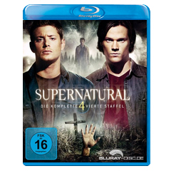 Supernatural-Staffel-4-Neuauflage-DE.jpg