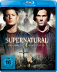 Supernatural-Staffel-4-Neuauflage-DE_klein.jpg