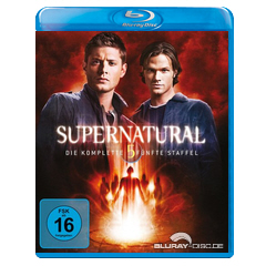 Supernatural-Staffel-5-Neuauflage-DE.jpg