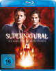 Supernatural-Staffel-5-Neuauflage-DE_klein.jpg