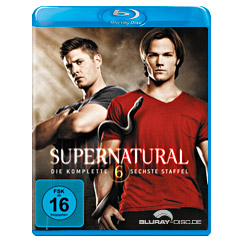 Supernatural-Staffel-6-DE.jpg