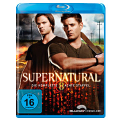 Supernatural-Staffel-8-DE.jpg