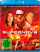 Supernova-3D-Blu-ray-3D-DE_klein.jpg