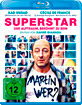 Superstar-2012-DE_klein.jpg