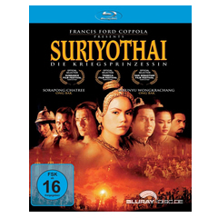 Suriyotai-DE.jpg