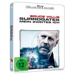 Surrogates-Mein-zweites-Ich-Steelbook.jpg