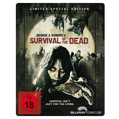 Survival-of-the-Dead-Limited-Steelbook-Edition.jpg