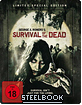 Survival-of-the-Dead-Limited-Steelbook-Edition_klein.jpg