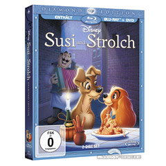 Susi-und-Strolch-1.jpg