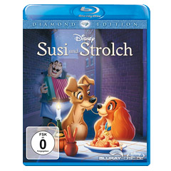 Susi-und-Strolch-Diamond-Edition-Single-Edition.jpg