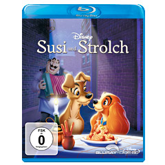 Susi-und-Strolch-Neuauflage-DE.jpg