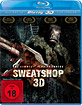 Sweatshop-3D-Blu-ray-3D_klein.jpg