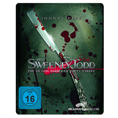 Sweeney-Todd-Steelbook-DE.png