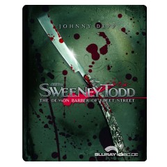 Sweeney-Todd-Steelbook-NEW-FR-Import.jpg