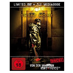 Sweet-Home-2015-Limited-Edition-Media-Book-DE.jpg