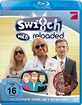 Switch-Reloaded-Vol-6_klein.jpg