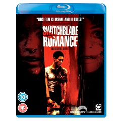 Switchblade-Romance-UK-ODT.jpg