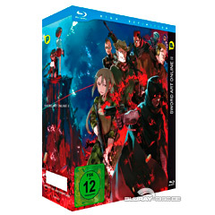Sword-Art-Online-2-Vol-1-Limited-Edition-DE.jpg