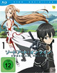 Sword-Art-Online-Vol-1-DE_klein.jpg