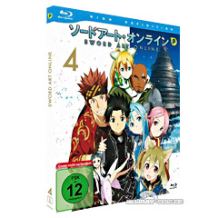 Sword-Art-Online-Vol-4-DE.jpg