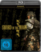 Sword-in-the-Moon-Amasia-Premium_klein.jpg